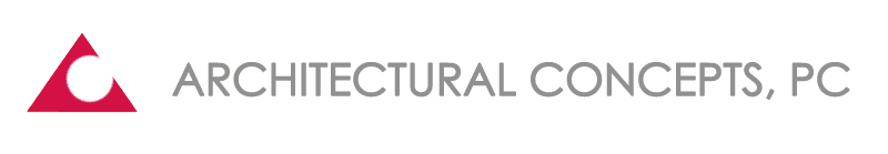 Architectural Concepts